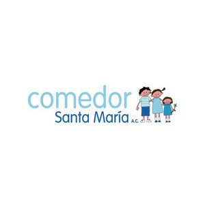 Comedor Santa María