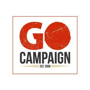 GO Campaign
