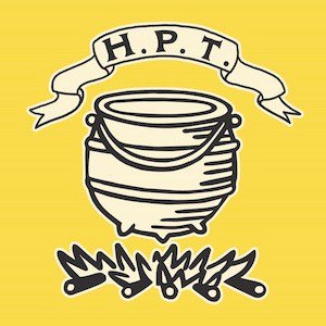 Hasty Pudding Theatricals