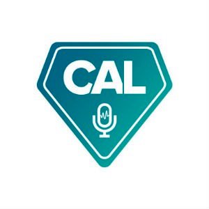 Contemporary A Cappella League