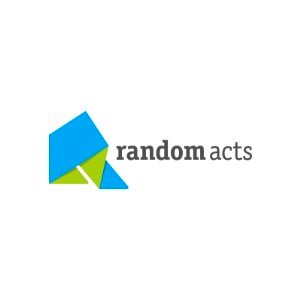 Random Acts