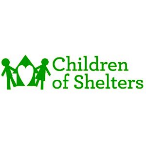 Children of Shelters