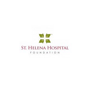 St. Helena Hospital