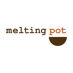 Melting Pot Foundation USA