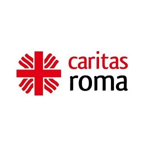 Caritas Roma