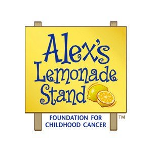 Alex's Lemonade Stand