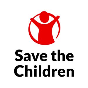 Save the Children