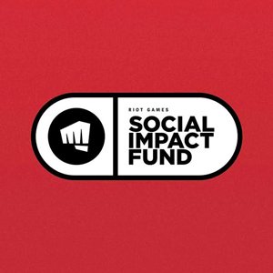 Riot Games Social Impact Fund at ImpactAssets