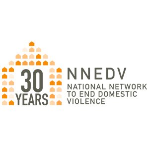 National Network to End Domestic Violence