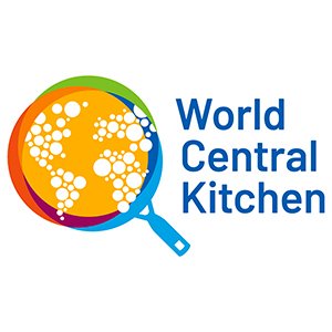 World Central Kitchen