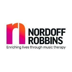 Nordoff Robbins Music Therapy