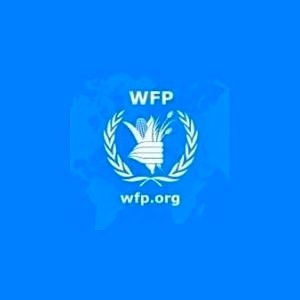 Responsive image World Food Programme France