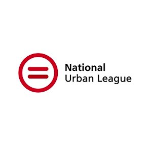 National Urban League