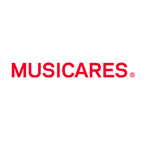 MusiCares