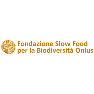 Fondazione Slow Food per la Biodiversità Onlus