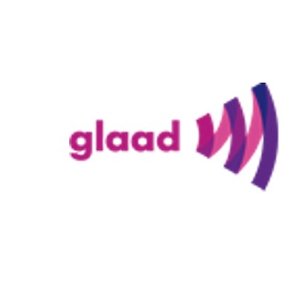 GLAAD