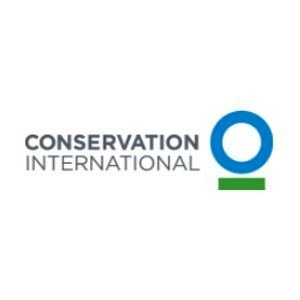 Conservation International