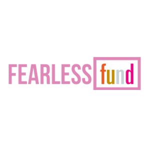 Fearless Fund