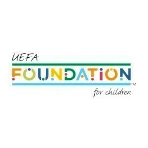 UEFA Foundation for Children