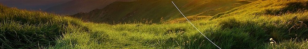 Listen to Mastercard’s first ever music album “priceless” on YouTube!