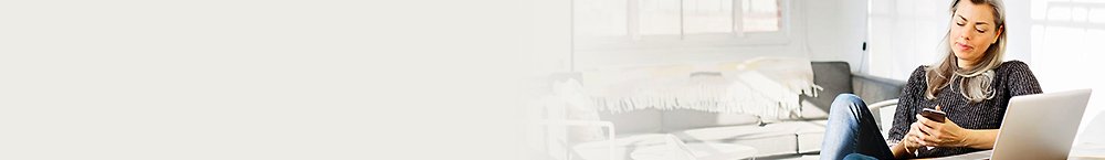 Mastercard Digital Doors