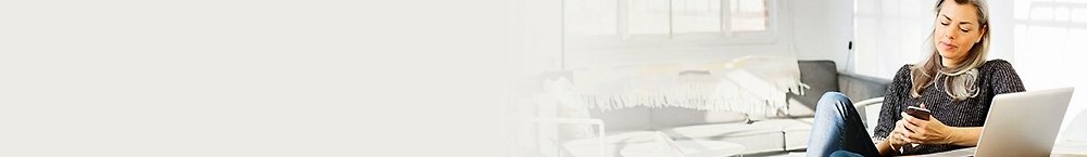 Mastercard Digital Doors