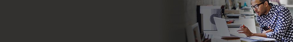 Mastercard Trust Center