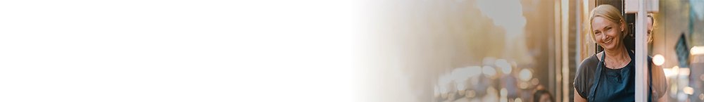 Additional unique and exclusive benefits