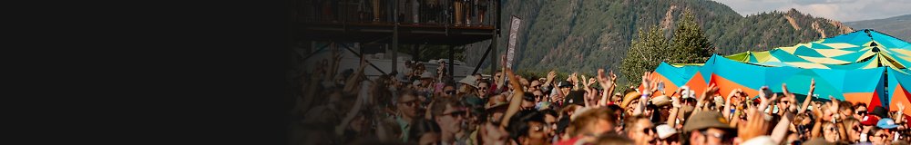 Access exclusive perks at music festivals in US