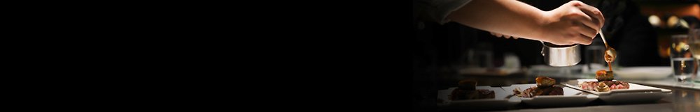 The best is the company: priceless