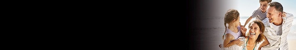 <p>Enjoy your trip in the Caribbean with the convenience that </p><p>Mastercard is accepted everywhere you go.</p>