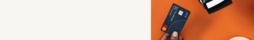 <p>Enter your Mastercard card number to</p><p>reveal your card benefits</p>