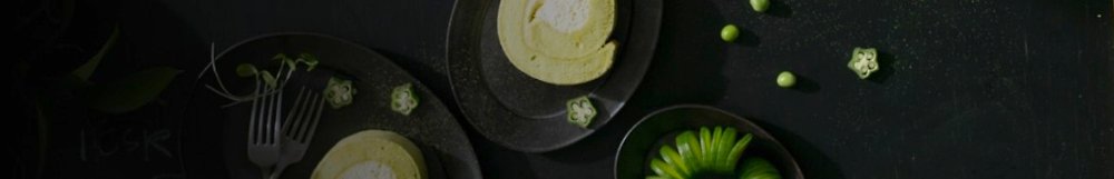 <strong>Lorem ipsum dolor sit amet <strong></strong></strong>