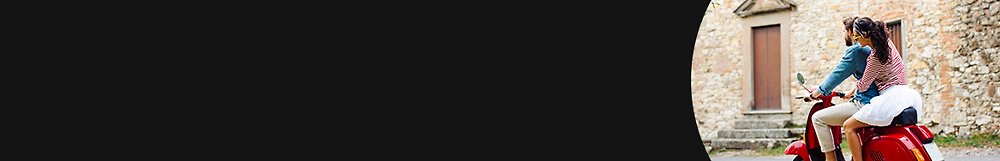 Mastercard ile bir sonraki maceranıza hazır olun