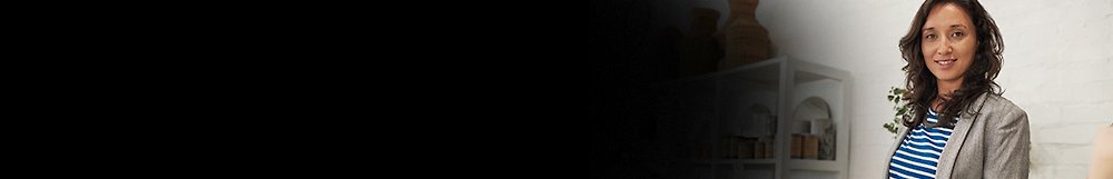 Unlock even more business savings