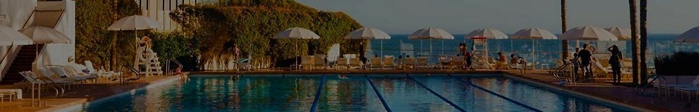 Mastercard Travel and Lifestyle Services