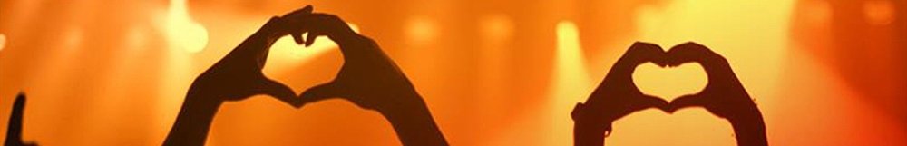 Music &amp; Entertainment FAQs