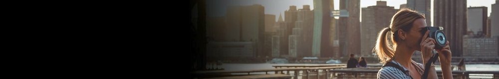 Iconic sites. Private Tours. Top Value.