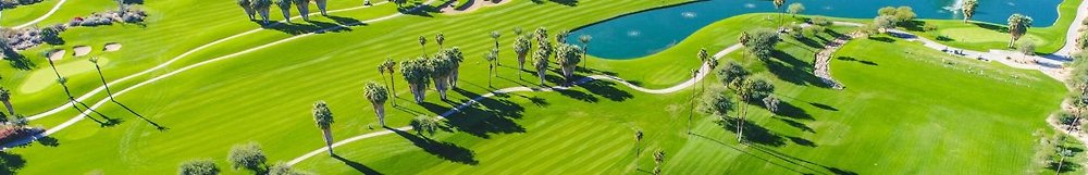 Priceless Golf