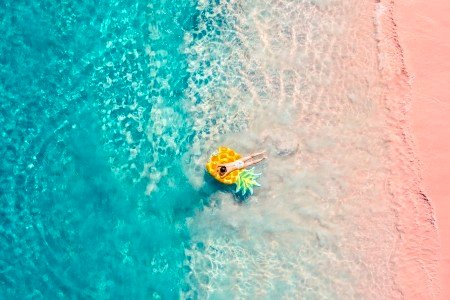 East Nusa Tenggara, Indonesia