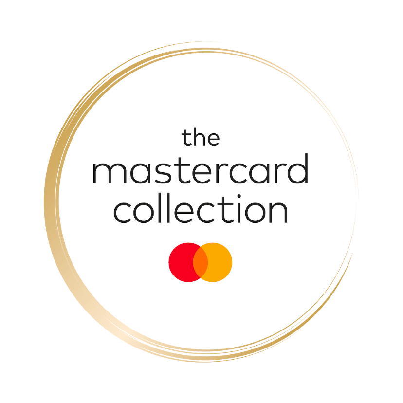 The Mastercard Collection