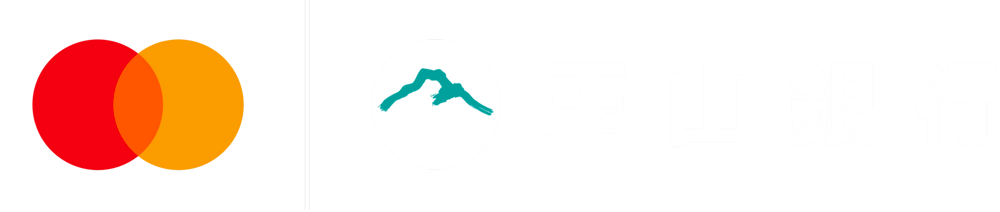 家