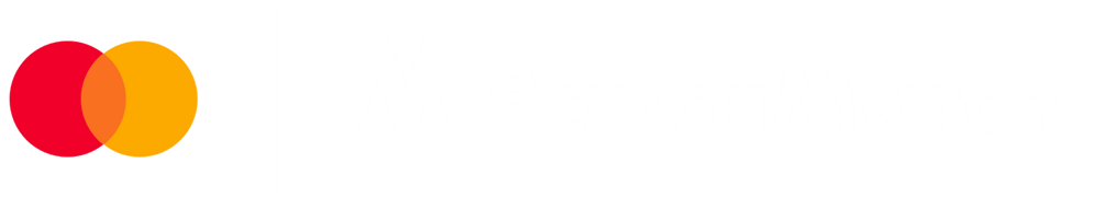 priceless™ Homepage