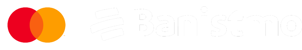 priceless™ Página principal