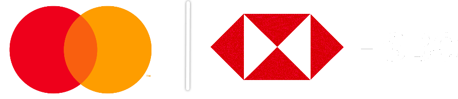 priceless™ Homepage