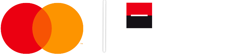 priceless™ Homepage