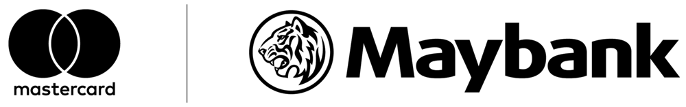 家