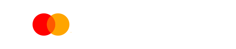 priceless™ Homepage